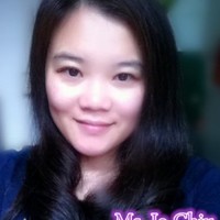 Jo Chiu
