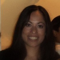 María Eugenia Petruel
