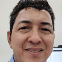 Jadson Silva