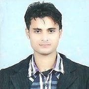 Vishal Mishra