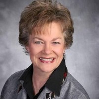 Susan Liane