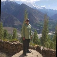 Hamid Majeed