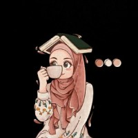 Asmaa Khattab