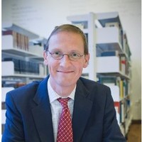Hans Krabbendam