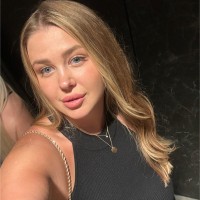 Daryna Yatsenko