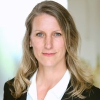 Dawn Williams