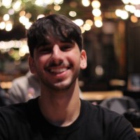 Assaf R. Shrim