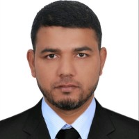 Abdul Halim