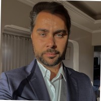 Victor Lobo