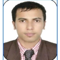 Binod Bishwokarma