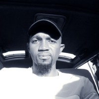 John Nkhata