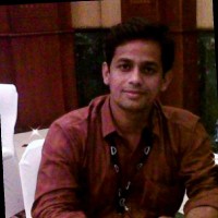 Abhijit Ganguly