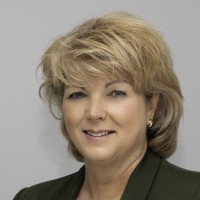 Franka Van Der Helm