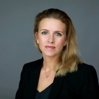 Nadine Wüller