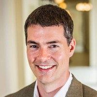 Justin Forand Pe, Cem, Leed Green Assoc.