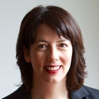 Jennifer Tuthill