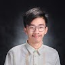 Ryan Miguel G.