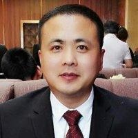 梁建辉