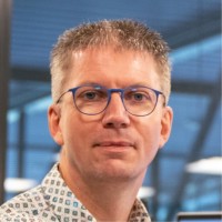Hans Jongema