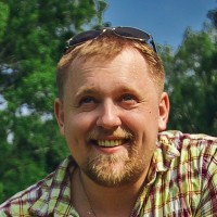 Michael Sobolev