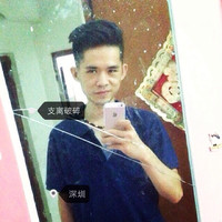 庄鸿达