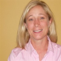 Jennifer Taff