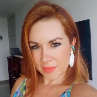 Viviana Camacho