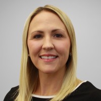 Stephanie Borusiewicz, Pmp