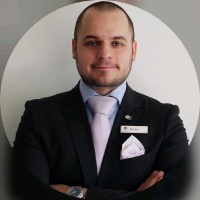 Miroslav Hološ