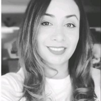 Jaqueline N. Alvarez Antonio