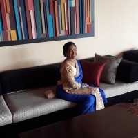 Shirani Herath