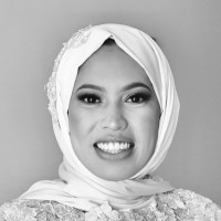 Min-Gah Ismail