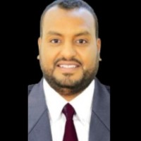 Zakaria Mostafa