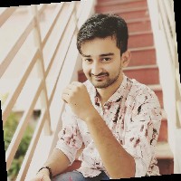 Sourav Laga
