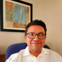 Bernardo Pérez