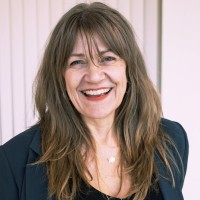 Jenny Eklöf