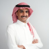 Omar Aloyuni