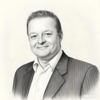 Jan Kaspersen