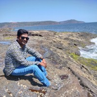 Ankush Tule