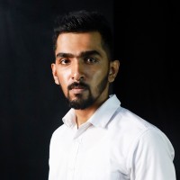 Avishka Perera