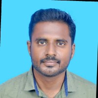 Ranjith Prakash
