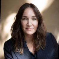 Monica Förster