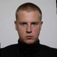 Matias Oksanen