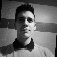 jonathan lacomme