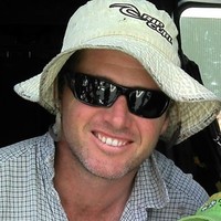 Leigh Coaker
