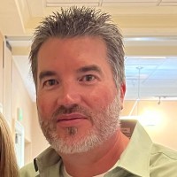 Chris Parsons