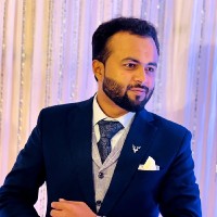 Munzir Arsalan