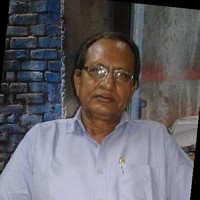 Hoshiyar Singh