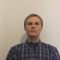 Jared Barber
