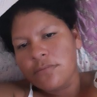 Valquires Santos